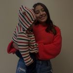 мєℓαηιє - @melanie_olveraa - Instagram