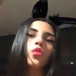 Melanie Olvera - @melomor__ - Instagram