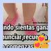 Melanie Olvera - Facebook