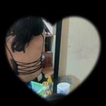 Melanie Olvera - @mel4q35 - Instagram