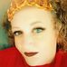 Melanie Olvera - Facebook