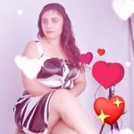 Melanie Olvera - @melanie.olvera.902 - Instagram