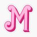 Melanie Olvera - Facebook