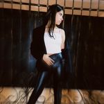 Melanie Olvera - @melanieolvera04 - Instagram