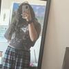 Melanie Olvera - @melanie.olvera13 - TikTok