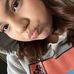 Melanie Olvera - Facebook