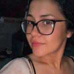 Melanie Olvera - @mel.0lvera - Instagram