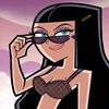 Melanie Olvera - @mel_3070 - TikTok