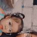 Melanie Olvera - Facebook