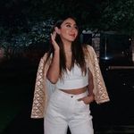 𝙼𝚎𝚕𝚊𝚗𝚒𝚎 𝙾𝚕𝚟𝚎𝚛𝚊 - @melanie_ol - Instagram