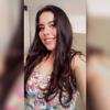 Melanie Olvera - @melanieolvera17 - TikTok