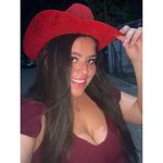 Melanie Olvera - @melanieeolvera - Instagram