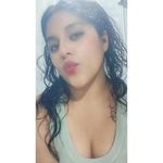 Melanie Olvera - @melanie_08olvera - Instagram