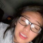 Melanie Olvera - @melolv2200_official_fanpage - Instagram