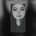Melanie Olvera - Facebook