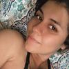 Melanie Olvera - @mel.0lvera - TikTok