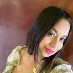 Melanie Olvera Guarneros - @mel_guarneros - Instagram
