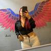 melanieolveraa - @melanieolvera61 - TikTok