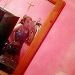Olvera Melanie - @melanie.olvera1417 - Instagram