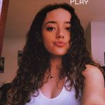 Melanie Olvera - @aisslin_melanie - Instagram