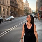 M E L A N I E - @melanie_roman - Instagram