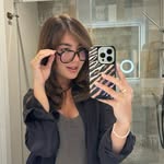 MEL - @melanievromans - Instagram
