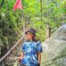 Melanie Ocuman - Facebook