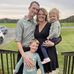 Melanie Oman - Facebook