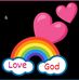 Melanie Omania - Facebook