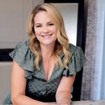Melanie Roman - @melanieromanrealtor - Instagram