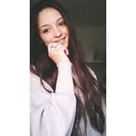 Melanie Roman - @melanieroman4582 - Instagram