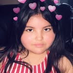 Melanie_Roman - @melanie_roman09 - Instagram