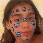 Melanie Roman - @melanie_roman_299 - Instagram