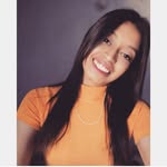 Melanie Román - @melanie_roman99 - Instagram