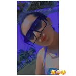 Melanie Román - @melanieroman298 - Instagram