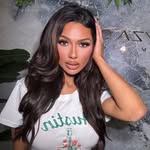 Melanie San Roman - @melaniesanroman - Instagram