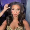 melanie_sanroman - @melanie_sanroman - TikTok