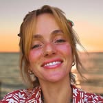 Mélanie Vignaud-crepain - @melanie_omaniahata_therapie - Instagram