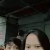 melanieomandacg57 - @melanieomandacg57 - TikTok