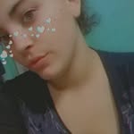👻Melanieromano01👻 - @_melanie__romano_ - Instagram