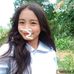 Melonie Aman - Facebook