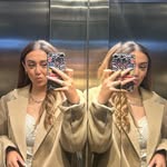 Milo ☦️ - @melanie__roman - Instagram