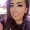 omanitsmelanie - @omanitsmelanie - TikTok