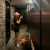 SGG Oman Melanie - @sgg.oman.melanie - TikTok