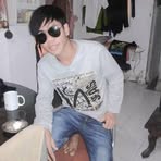 Arman Maulana - Facebook