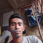 Arman Maulana - Facebook