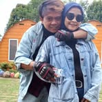 Arman Maulana - Facebook