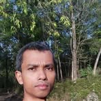Maulana Arman - Facebook