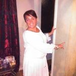 Melanie Norman - @melanienorman3405 - Instagram