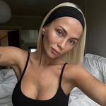 Melanie Norman - @melanieanorman - Instagram